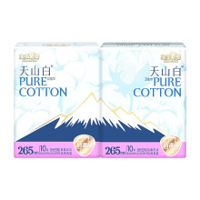 �l����(��ҹ�M��)(265mm*8Ƭ+355mm*2Ƭ)/��