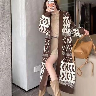 �ﶬ�¿��n��ᘿ����_��ë��Ů�^ϥ�����@�ݎ׺�㼑��L�L������