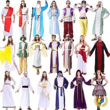 ?�f�}�����b�������Ж|�������L���·�Ů�ϰݷ���y���cospla