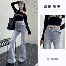 �\��ɫ΢��ţ��ѝŮ�＾2025�¿�����OӋ����ɫ�����R������ѝ��