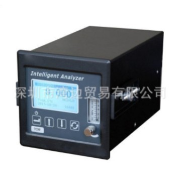 供应美国IMR H2-200氢气分析仪