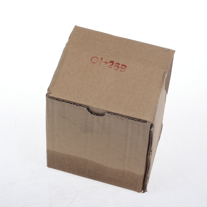 ������ٷ� QI-25B Һѹ���ٷ�Q-10B Q-25B QI-10B  Q-10 Q-25 QI