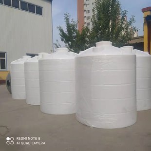 �S������ˮ�����|���ޜpˮ����Ͱ��ʽ�Ӻ�ˮ��10��3��5��