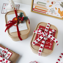 �}�Q�����곣�ط���˪����ɰ��b�����ǹ���������c�㮔�����