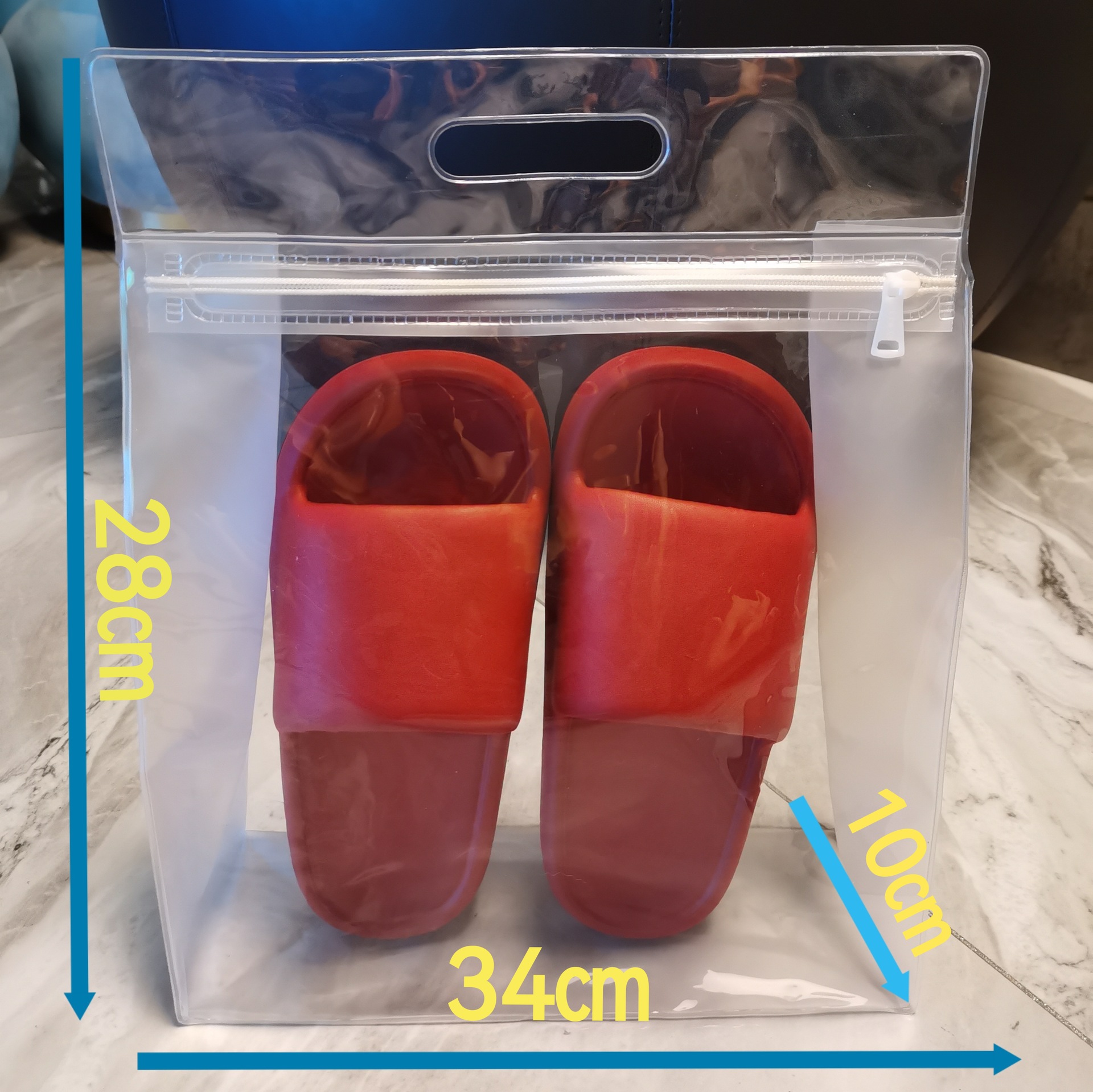 mmexport1719786855858_edit_469