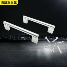 ���P䓈A���B�����ֈA�ܷ��_�Ҿ�������֙������������ֱ�N