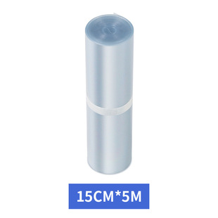15CM��܇ϬţƤ����܇�T͸����ײ�l�T�������߲��T���NĤ��J60
