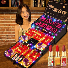 �S������520���˹��Y����Ů��Ů�������ɿ����Y��һ�ܿڼt���l