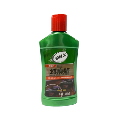 Beris Cızıq Mumu G-238R2, Saç Cızıqlarını Aradan Qaldırır, Boya Səthinin Təmiri
