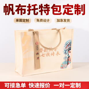 ����������logo��I�V�������޲���ӡ�ֿհ�ُ����F؛�������ذ�