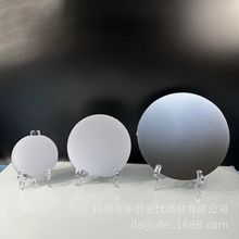 工厂硅片直销小量定制2寸/3寸/4寸/6寸/8寸/12寸氧化硅片