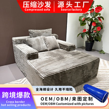 �羳����С�w�e�����ۯB����������ģ�K��Չ��s����ɳ�o�Ǽ�ɳ�l