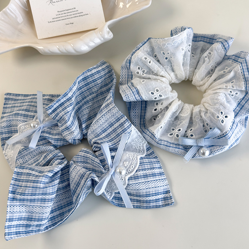 20250319-2025_03_19_10_00_IMG_