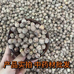 �w����о�tɏ�� ��ɏ����ɏ��Ƥ���ļtɏ��   �t�B�� ɢ�b 500��