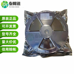 TC1252A FM���M��� SOP8 �늳س�������Ƅ��Դ����оƬICȫ��