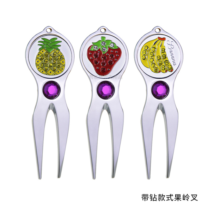 �߶��������޸������ƺп�Ͻ�ƿ��ˮ�����湤�߲�жmark3��