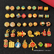 �P�p���{�ִ���������朽�������ɫ�m��ɳ���D�\�鴮������