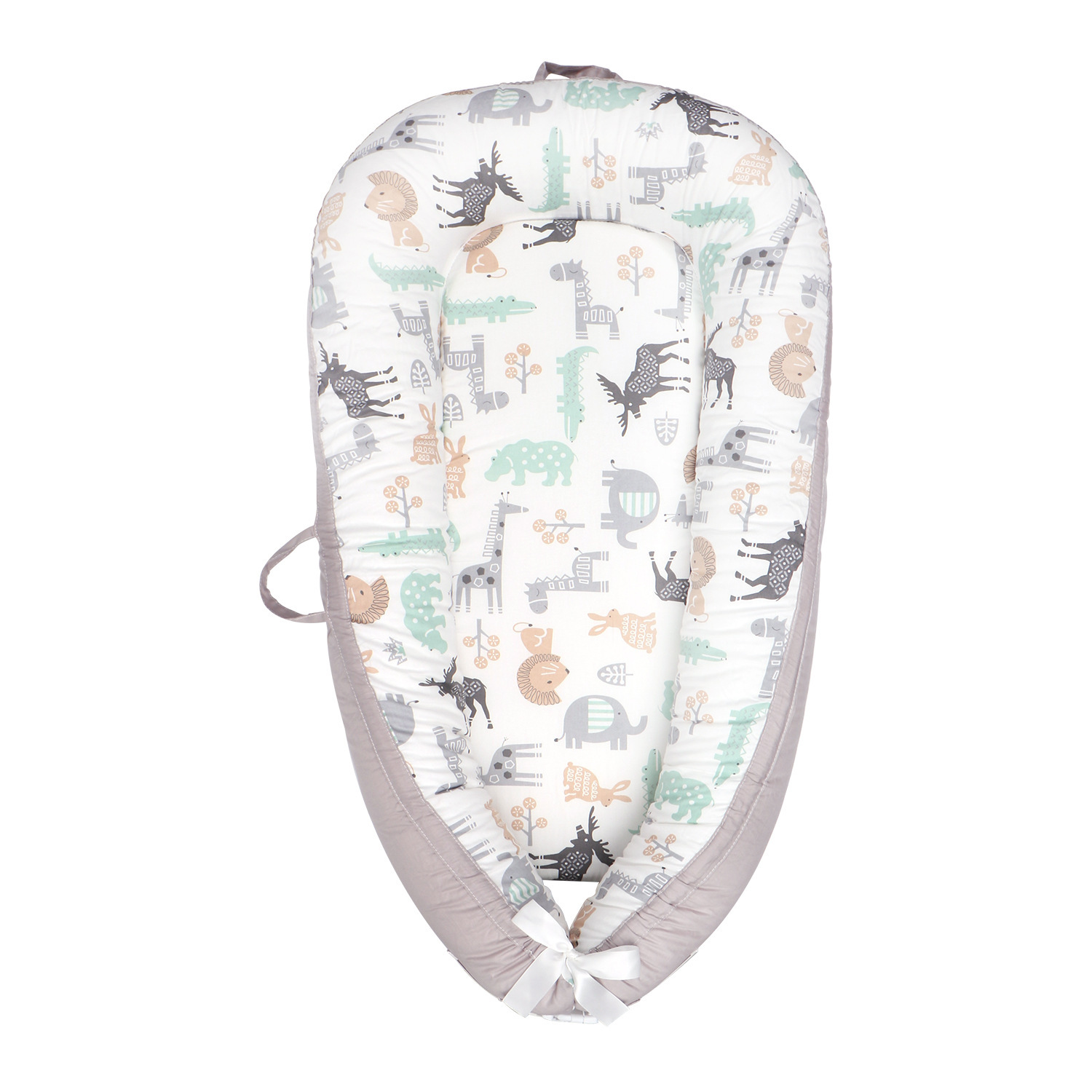 SKU图_布套 动物