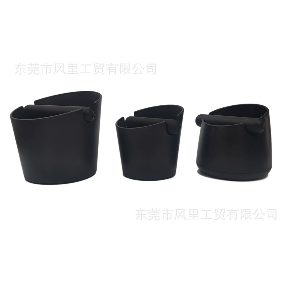 Coffee plastic set, банка для хранения, coffee machine with accessories