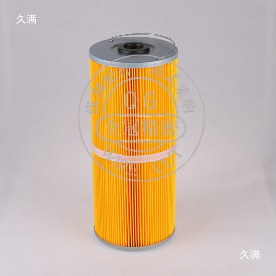 Spark Machine Filter Discharge Machine Filter 350X33X150Mm Filter Quality Filter Paper