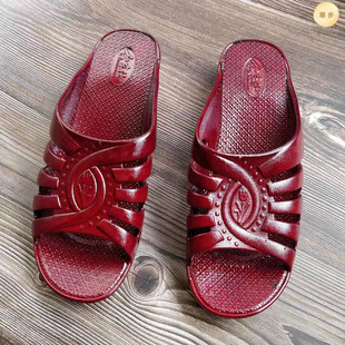 �����]̨�|��802�����ļ��¿����ؼtɫ���˷���PVC�Ҿӛ������l