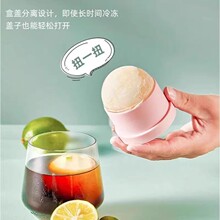 ����ģ����ʿ�ɈA�α�������Ʊ�����ʳƷ�����z�����΃����Kĥ��