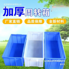 �Ӻ����D���^�V���L���������乤���ռ{���������z�Bֳ������Bֳ