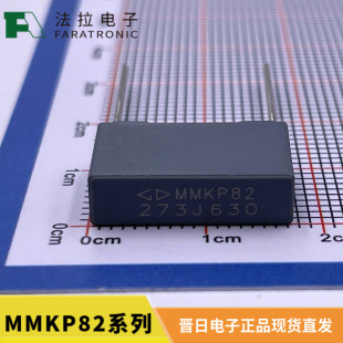 ӽٻ۱ϩĤMMKP82ϵC822J273J60C000