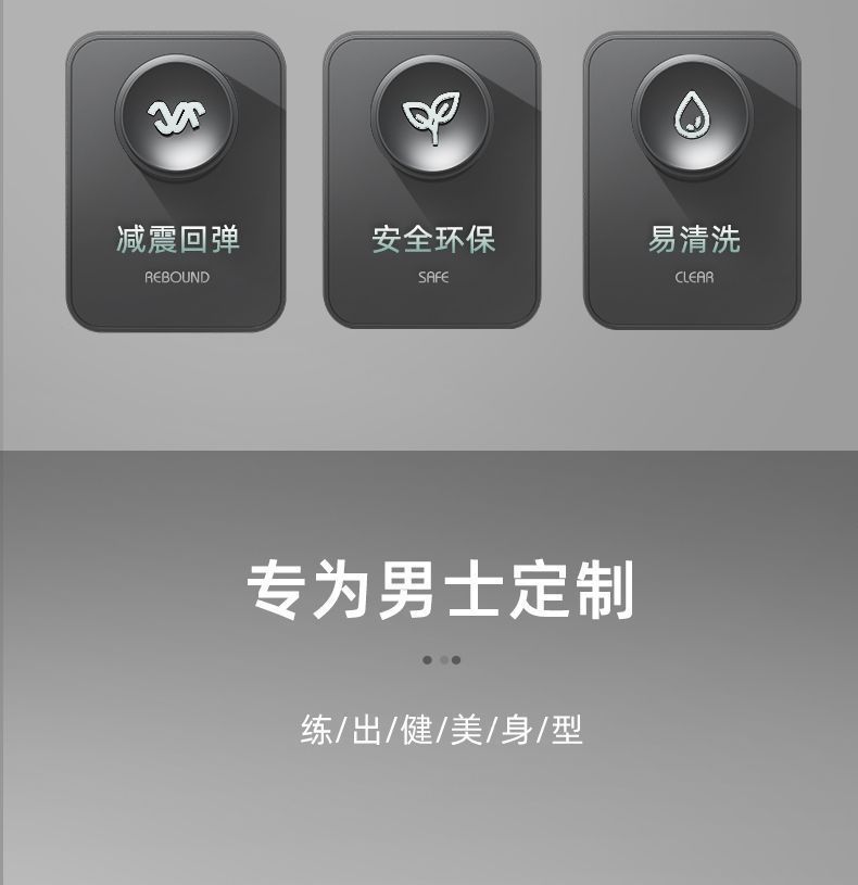 9b595014-fa5d-41ea-a6f8-6daaabfcddb0.jpe