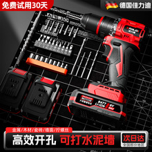 �oˢ�������֘���荎��_������늄ӹ��߶๦��늄��ݽz��