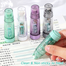 �L���羳�����c�c�z���������5��ȫӢ�����Q���p���z�����ֵ