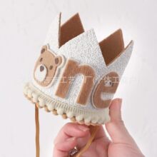 �羳���R�dС�����}�����Ɍ��b�one�q�ʹ��b�ͯ����ñ