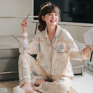 ���l������˯��Ů���ﶬ�챡���L���Lѝ��ͨ�ɐ��L��a�Ҿӷ����b