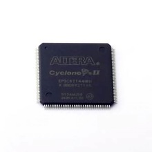 Ԫ EP2C8T144I8N TQFP-144ɾ߉݋CPLD FPGA