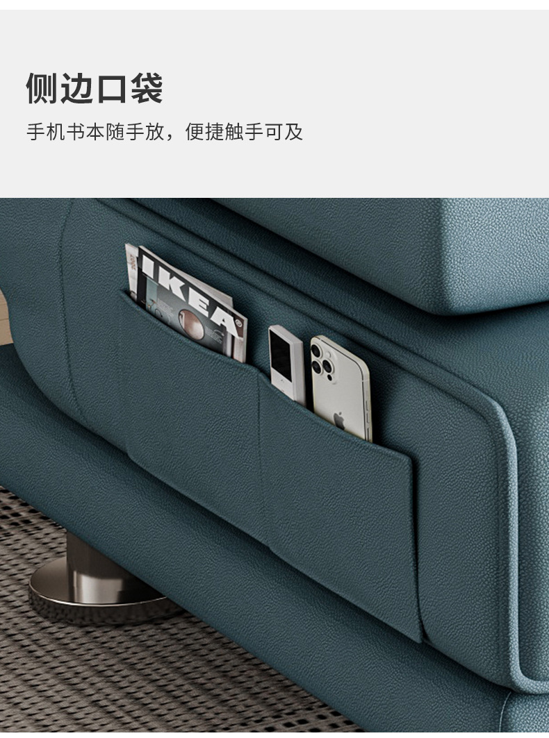 复制_多功能折叠沙发床两用简约现代沙发客厅20.jpg