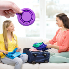 �F؛�ۯB��ˮ�� ���й��z���ڱ� ����¶�I��yʽ�ۯB�๦����s��