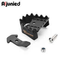 mRTENERE 700 XTZ700x܇̤Ӵm_̤