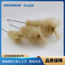 Ҳԇˢ ƿ坍ëˢ ܵˢëˢϴˢ