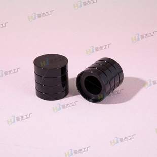 15�ں�ɫ�������չ���ˮ�w