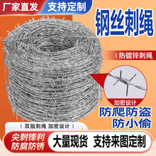 䓽z���K���I���P�����F�z�W�̾W����\�F��޼���ڹ��@Ȧ�ط��I�W