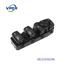 23326296 �m��ѩ���mgmc��܇�����������_�P늄�܇���_�P84512940