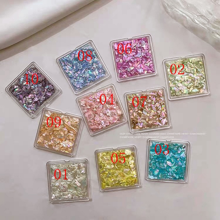 微信图片_20250307174804