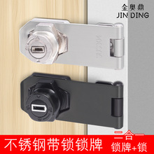 ���չʾ���i���䌣���i���׳���i���ә��T�i�۴���i��ȫ���I