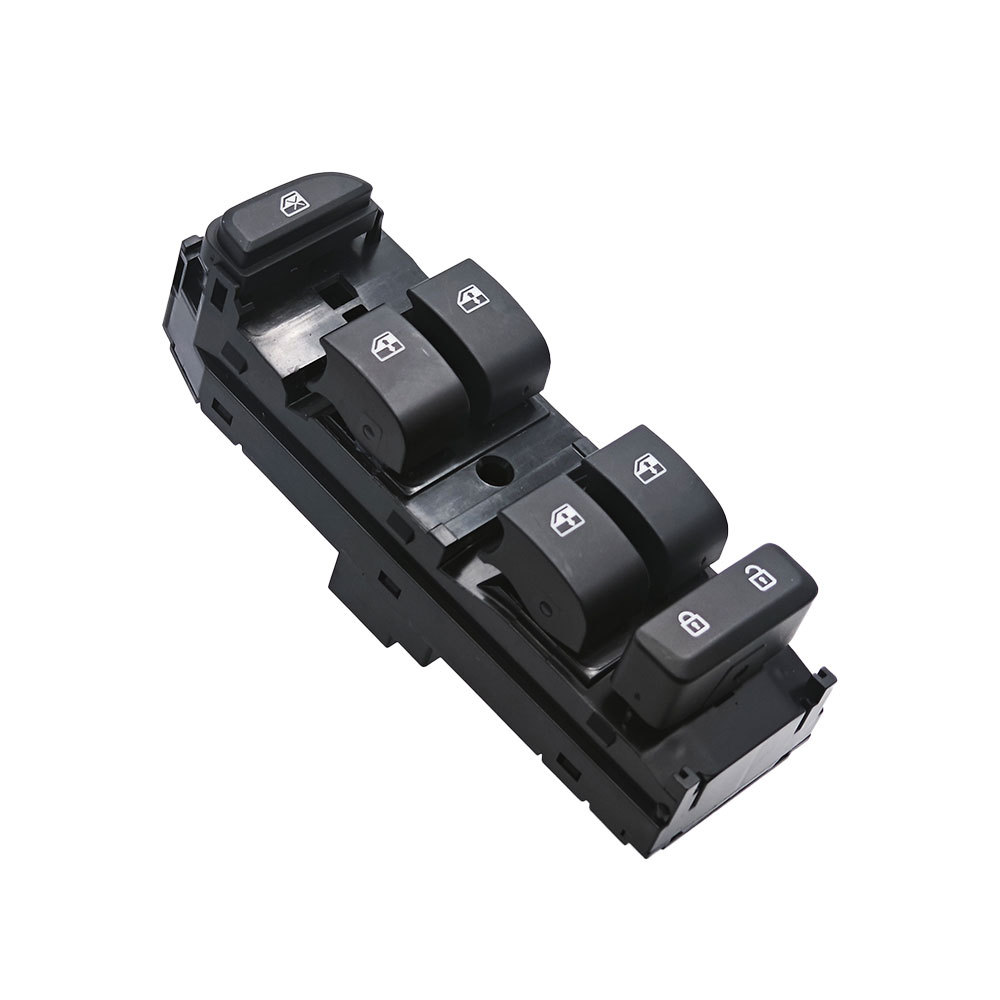 26685451 is suitable for 2016-2019 Chevrolet GM GMC power window main switch