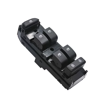 26685451 is suitable Glass lifter