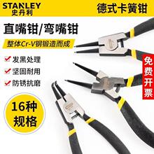 ʷ���������Q��ʽ�S�ÿ���ֱ�쏝��๦�ܹ��I�����⿨�M�����b