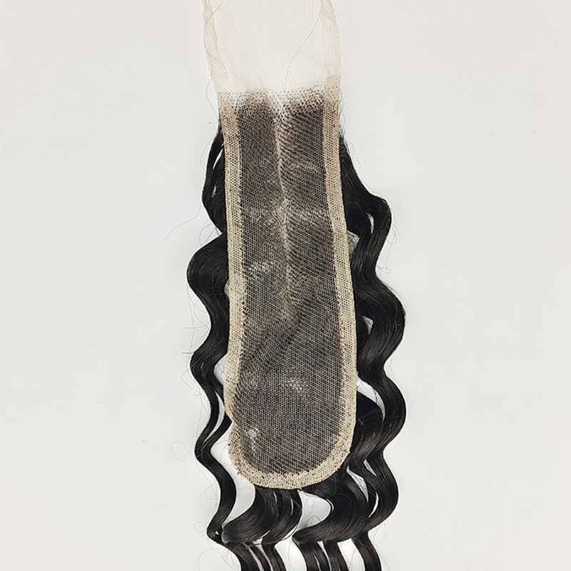 Water-wave-closure主图8