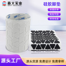 �羳�֙C֧�ܮ��͹��z�|С�����X�p���|�Ƅӷ�ĥ�p��ճ���z�_�|