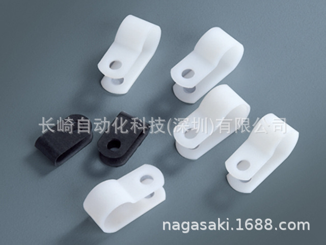 日本春日KASUGA固定夹JTXE3议价