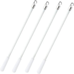 �������43cm�yɫ�����w�S�D��2�l4�l6�l���b